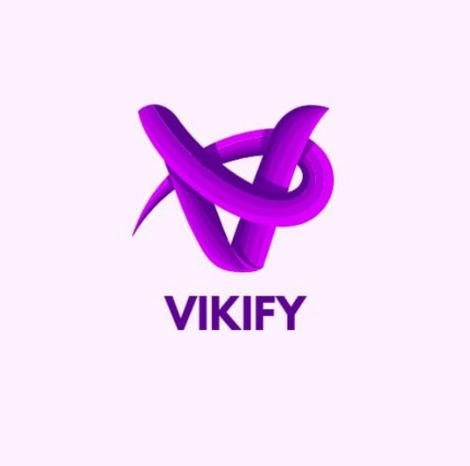 VIKIFY — Premium Women's Kurtis